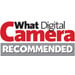 What Digital Camera and Amateur Photographer Good Service Awards 2007