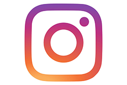 Instagram a simple app for sharing your photos and videos that has now become a mass content, branding and marketing network. So how do you get more followers?