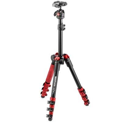 What Are the Best Budget Tripods?
