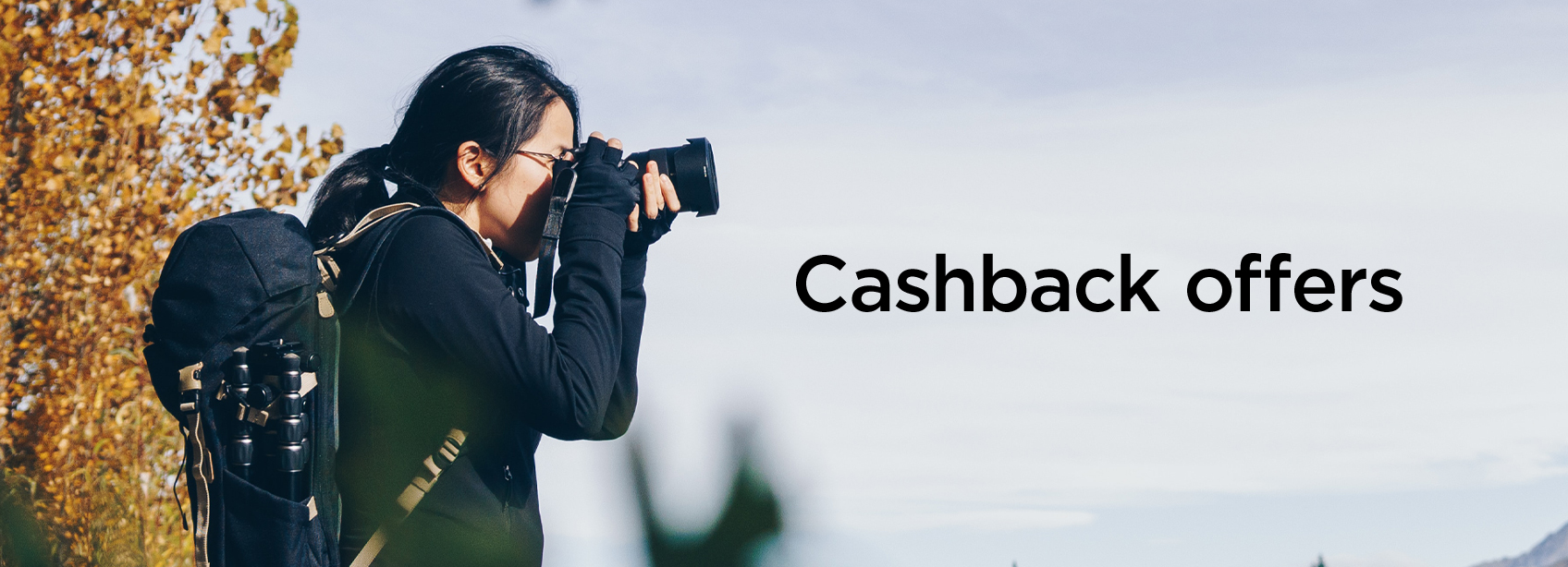 Cashback-Offers-generic-H-210623.jpg