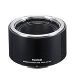 Extension Tubes