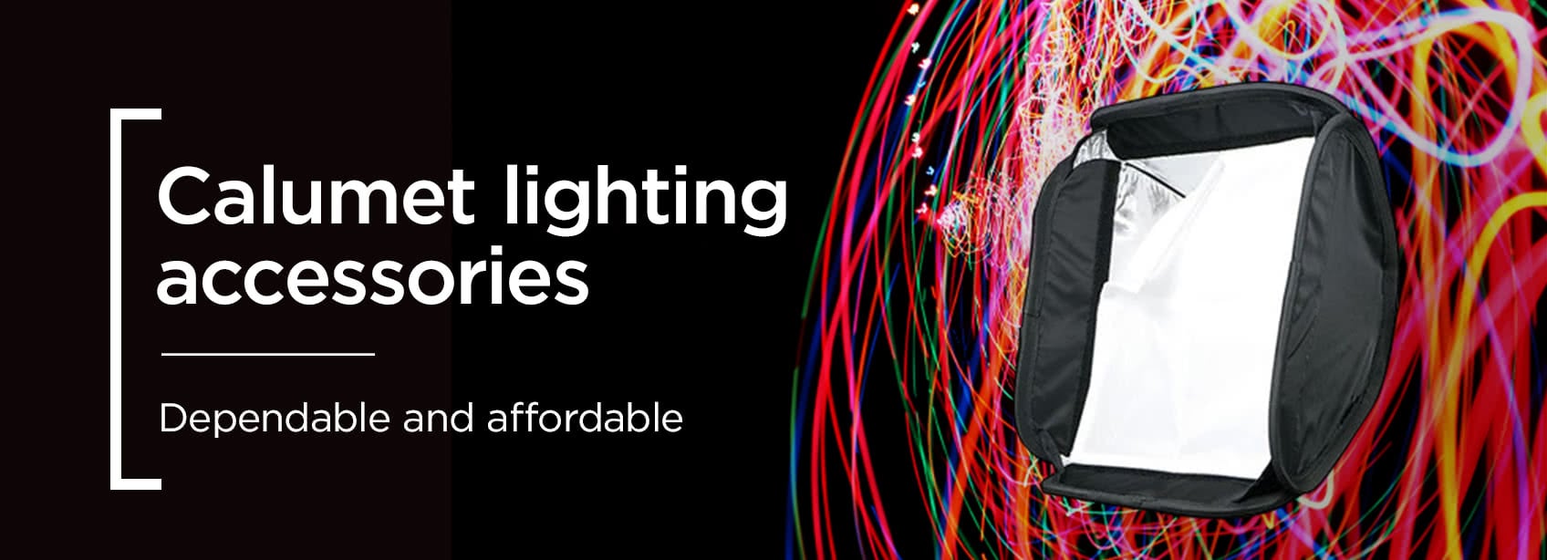 Calumet Lighting Products - Dependable and affordable