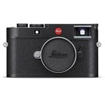Leica most popular cameras