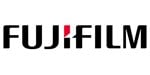used Fujifilm
